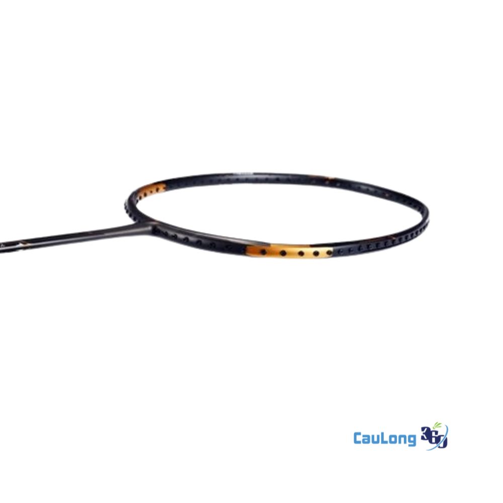 Vợt cầu lông Lining Tectonic 7C (1)