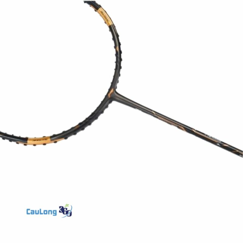 Vợt Lining Tectonic 7C 