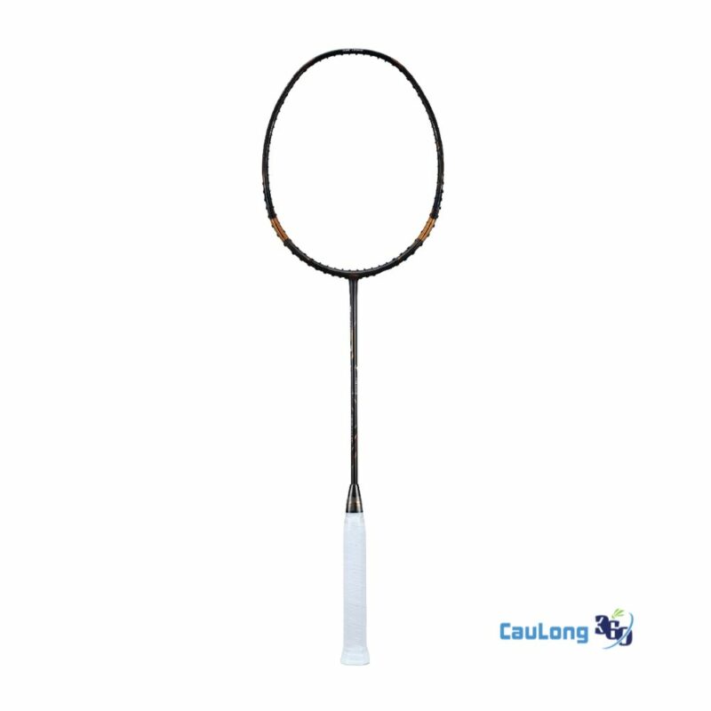 Vợt Cầu Lông Lining Tectonic 7C 