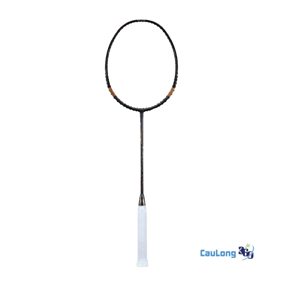 Vợt cầu lông Lining Tectonic 7C