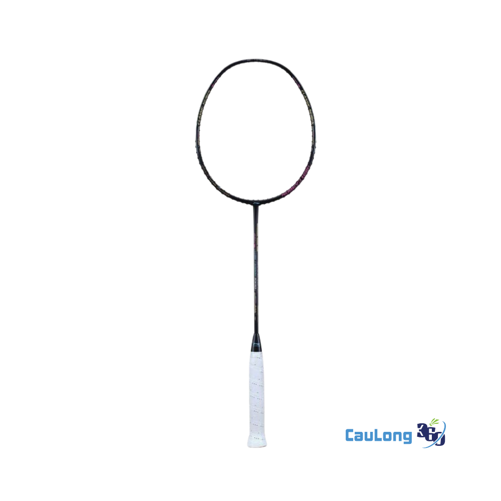 Vợt Cầu Lông Lining HC 1000 (1)