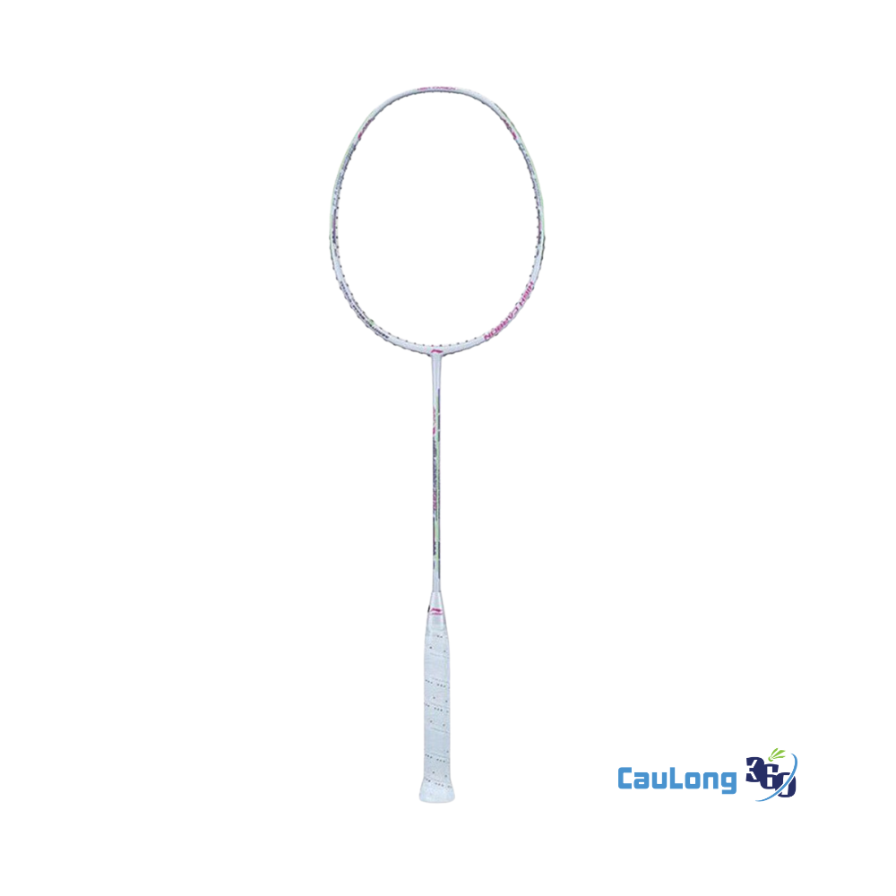 Vợt Cầu Lông Lining HC 1000 (2)