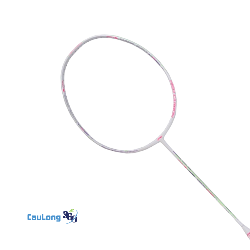 Vợt Cầu Lông Lining HC 1000 (3)