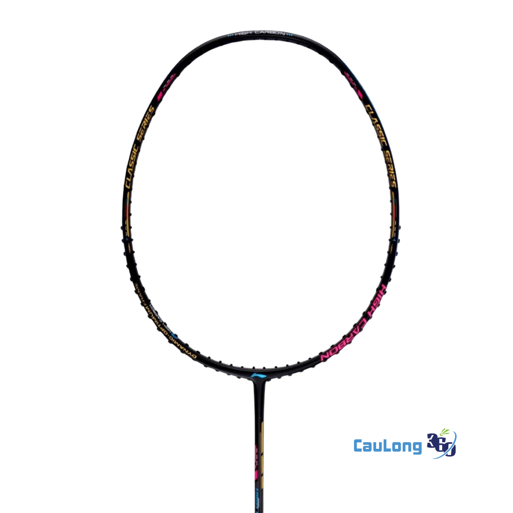 Vợt Cầu Lông Lining HC 1000 (4)