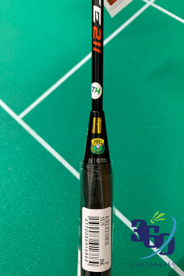 Vợt cầu lông Yonex Astrox Lite 21i Vợt cầu lông Yonex Astrox Lite 21i