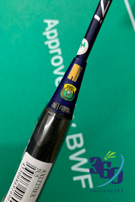 Vợt cầu lông Yonex Astrox Lite 27i Vợt cầu lông Yonex Astrox Lite 27i