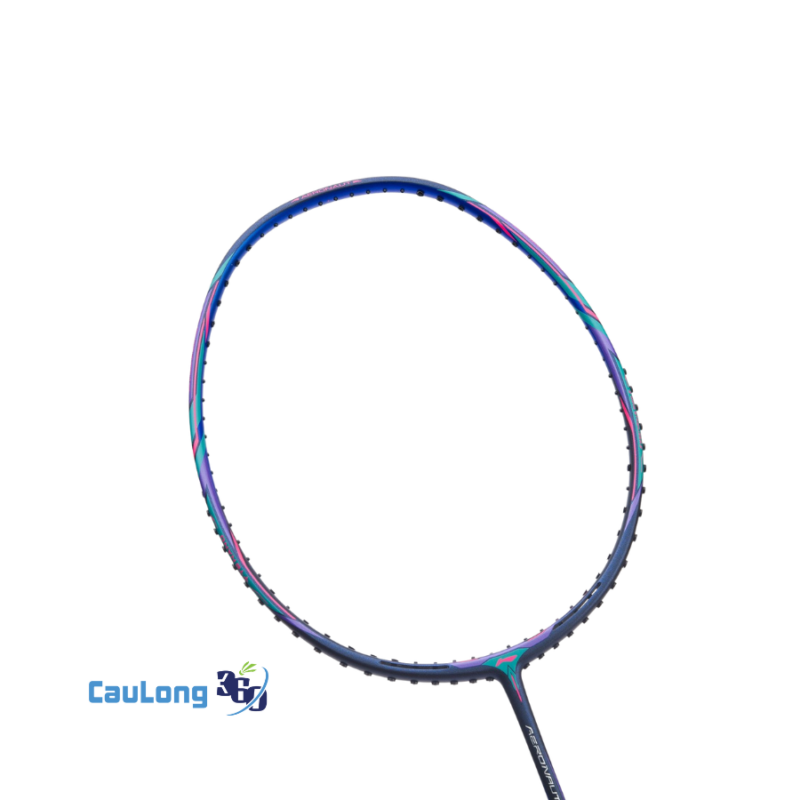 Lining Aeronaut 6000I