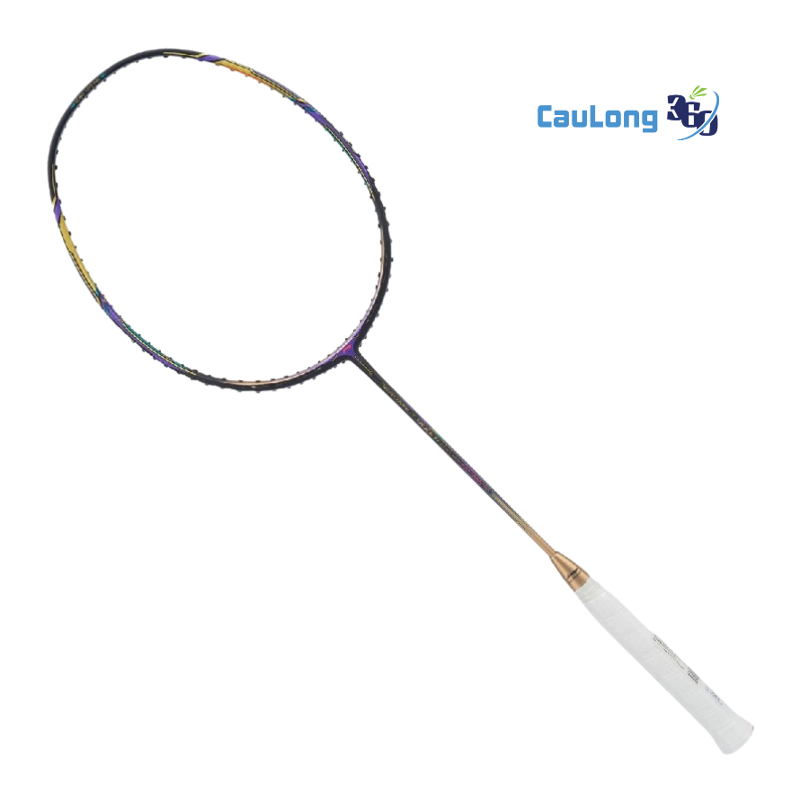 Vợt cầu lông Lining Aeronaut 9000i (1)