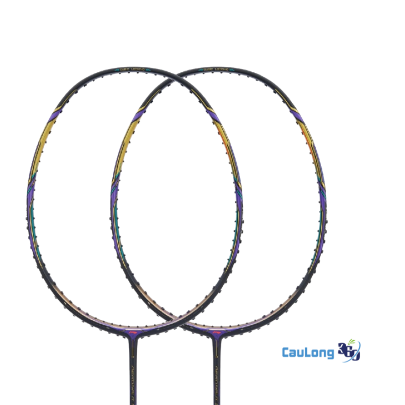 Vợt Lining Aeronaut 9000i