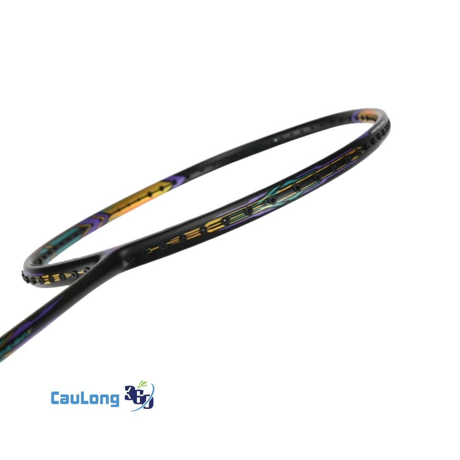 Vợt cầu lông Lining Aeronaut 9000i (4)