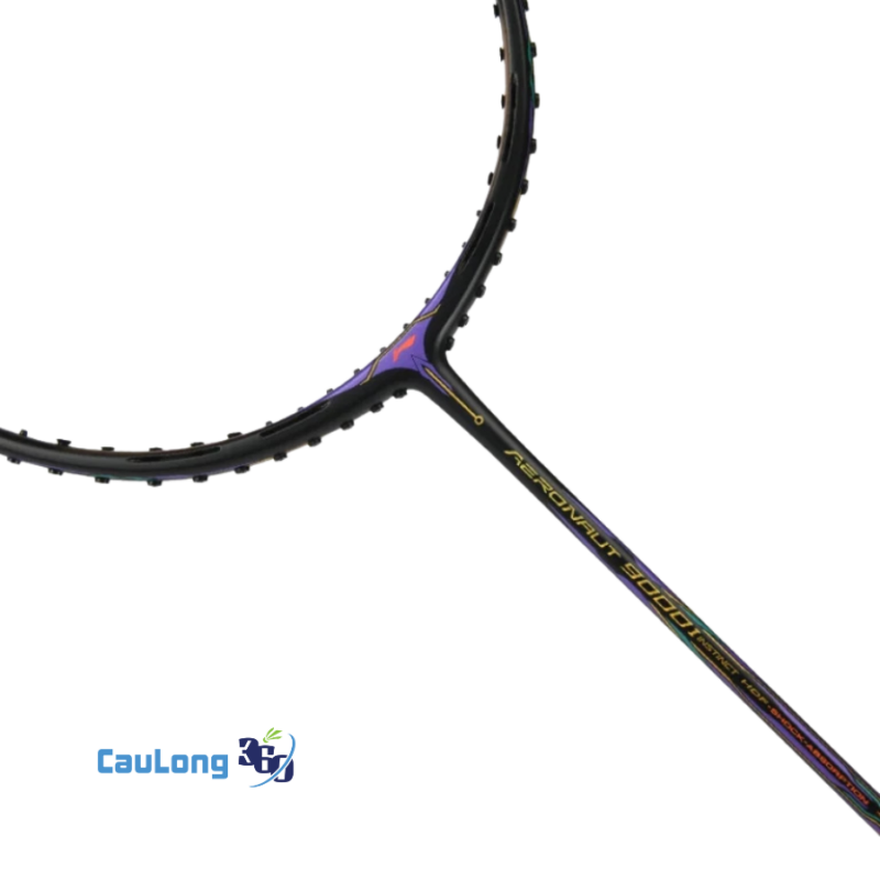 Lining Aeronaut 9000i