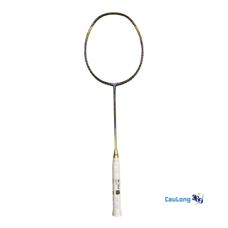 Vợt Cầu Lông Lining Aeronaut 9000i