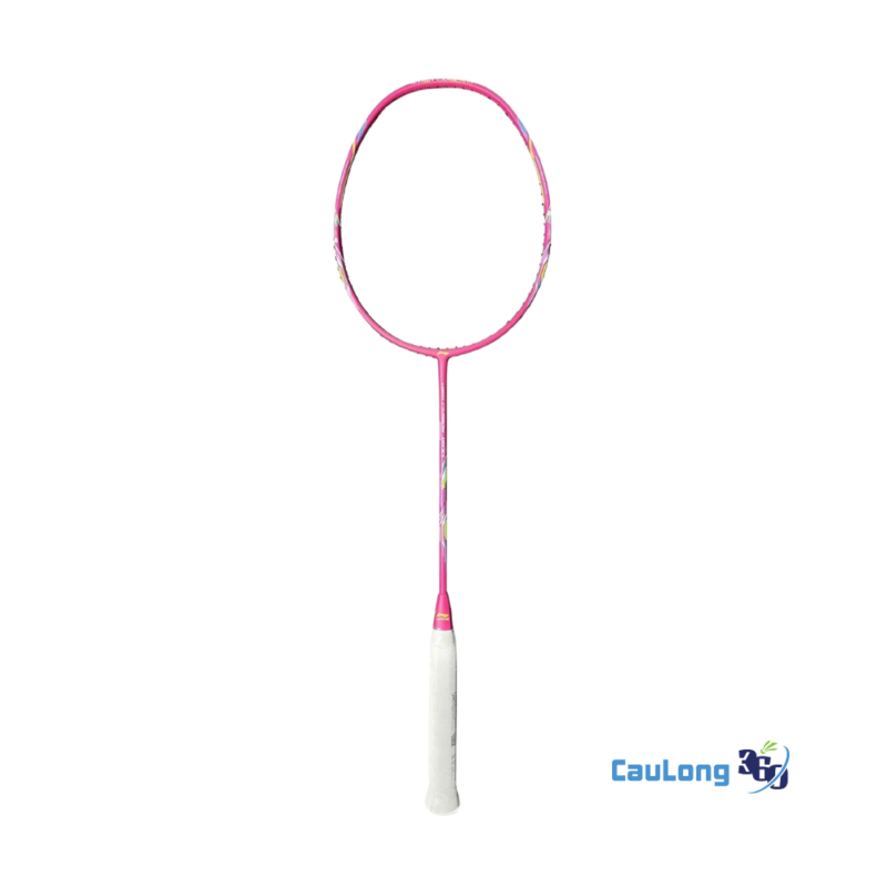 Vợt Cầu Lông Lining HC 1200 