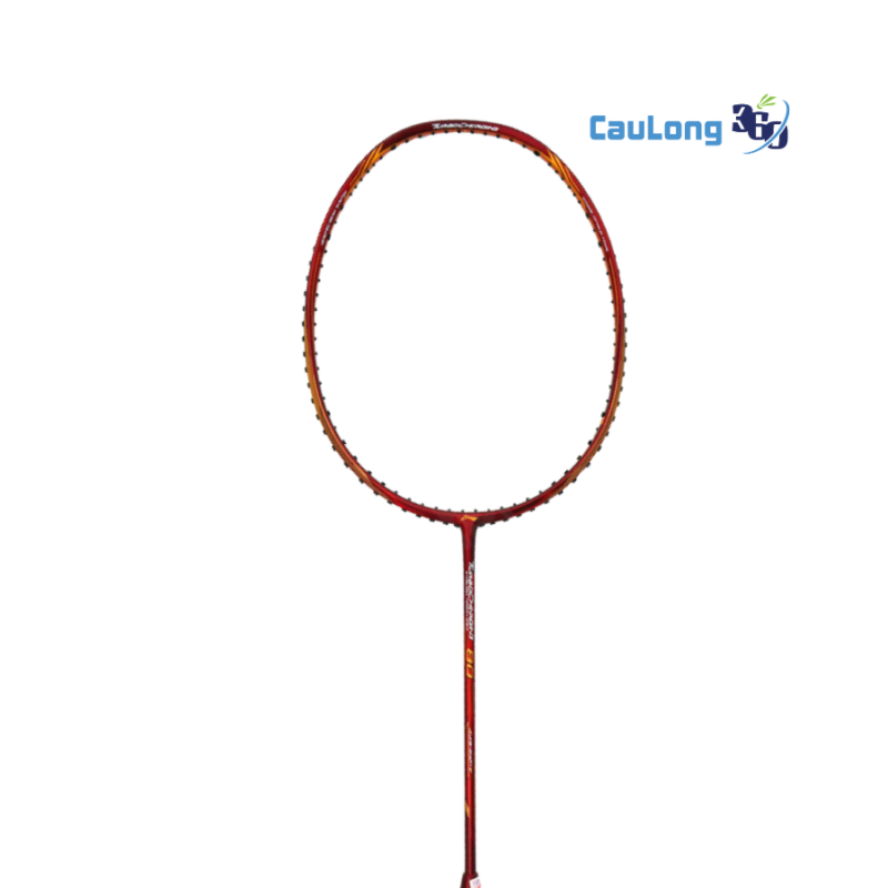 Vợt Lining Turbo Charging 80