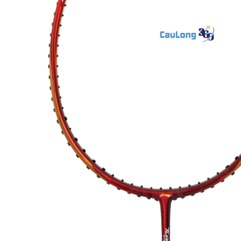 Lining Turbo Charging 80