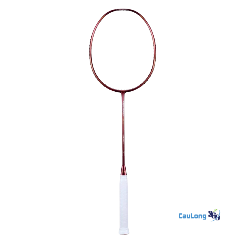 Vợt Cầu Lông Lining Turbo Charging 80