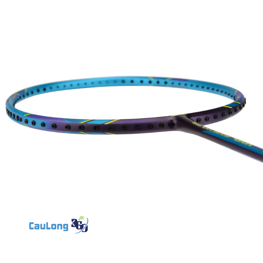 Vợt Cầu Lông Lining 3D Calibar 001 (3)