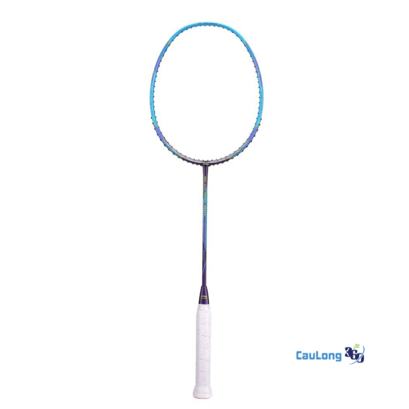 Vợt Cầu Lông Lining Calibar 001 