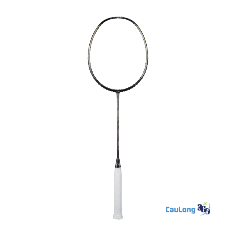 Vợt Cầu Lông Lining Calibar 600i