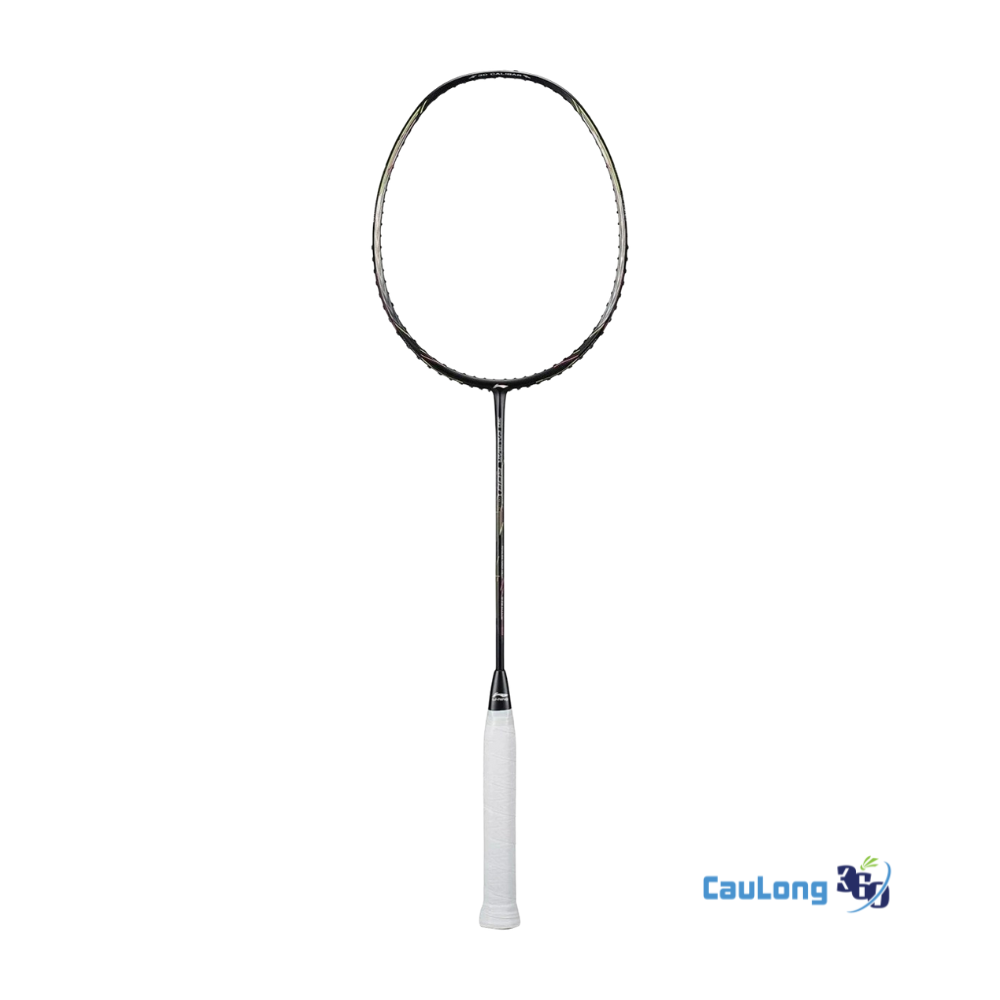 Vợt Cầu Lông Lining Calibar 600i (5)