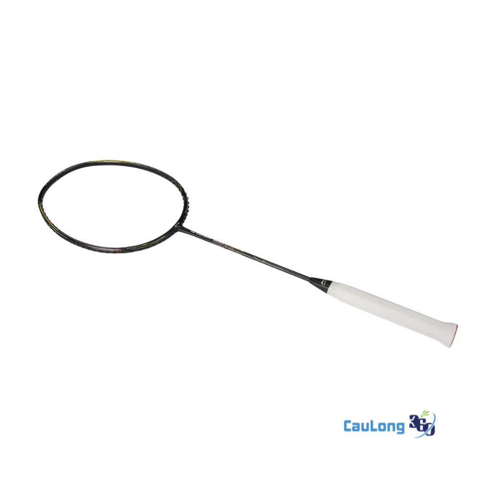 Vợt Cầu Lông Lining Calibar 600i (6)