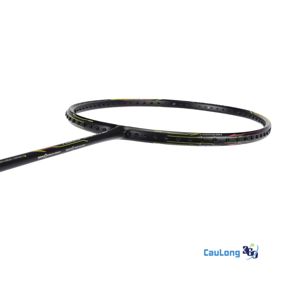 Vợt Cầu Lông Lining Calibar 600i (9)