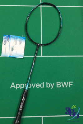 Vợt Yonex Nanoflare 700 Vợt Yonex Nanoflare 700