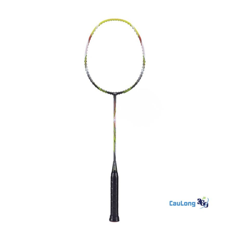 Vợt cầu lông Lining A900 (5)