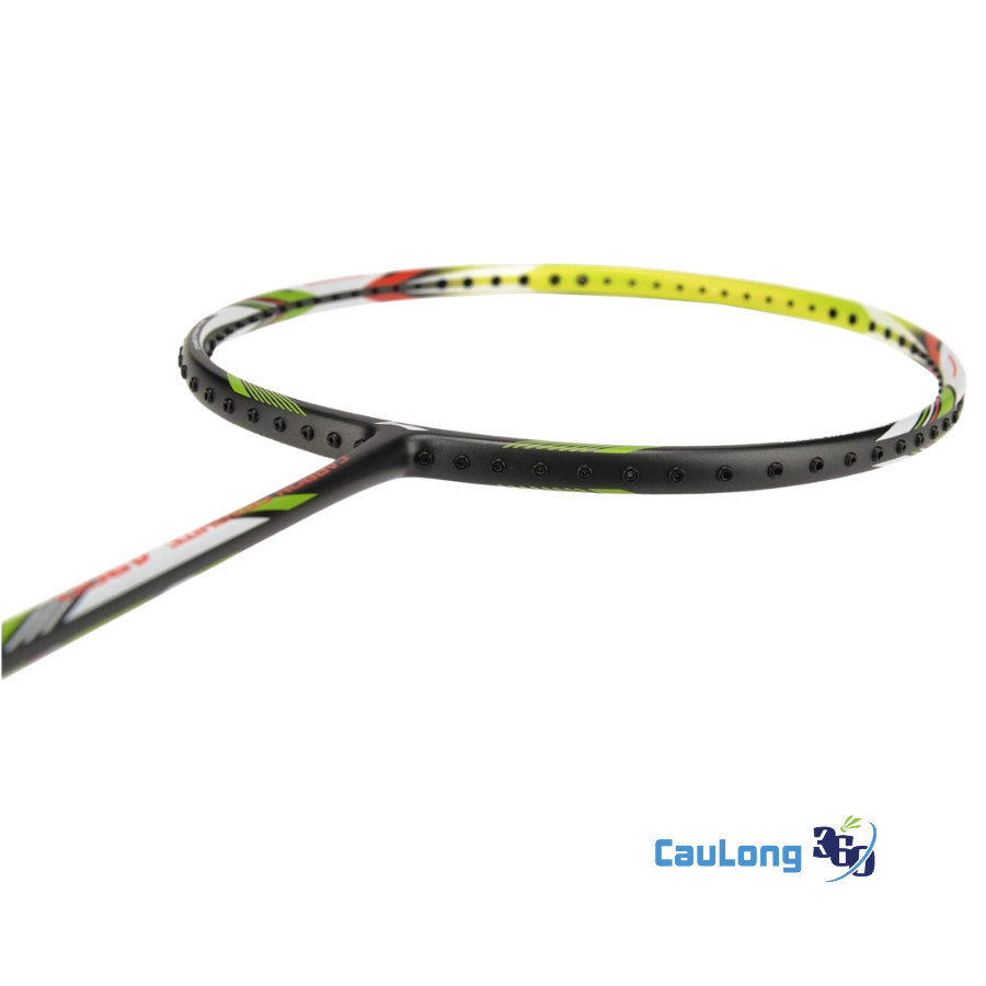 Vợt cầu lông Lining A900 (6)