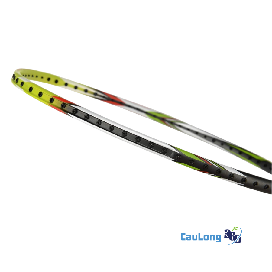 Vợt cầu lông Lining A900 (7)