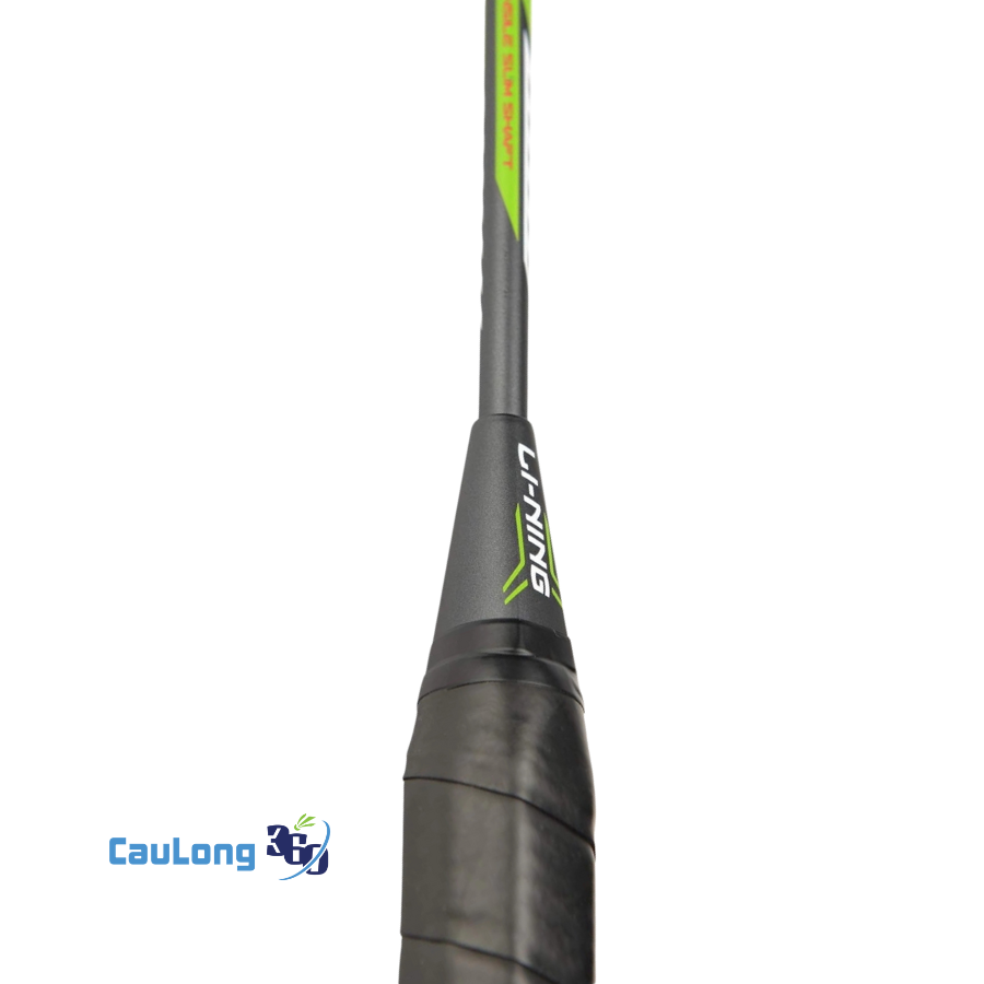Vợt cầu lông Lining A900 (9)