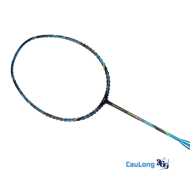 Lining Aeronaut 7000B 