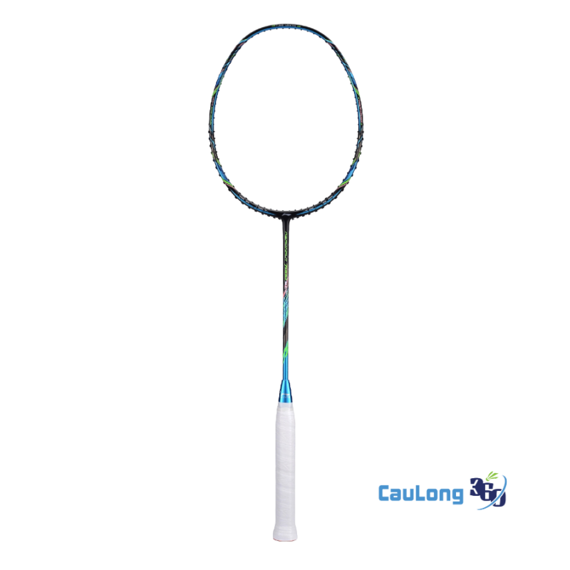 Vợt Cầu Lông Lining Aeronaut 7000B 