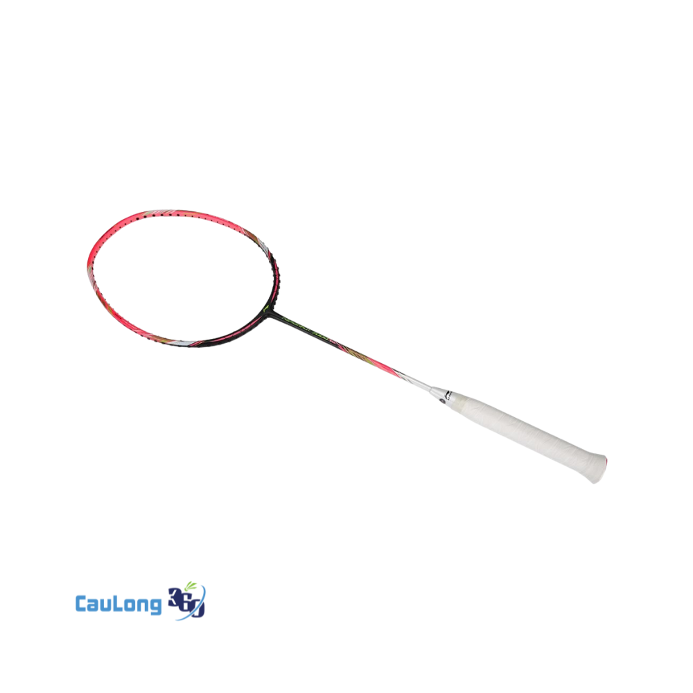 Vợt cầu lông Lining Aeronaut 7000I (2)