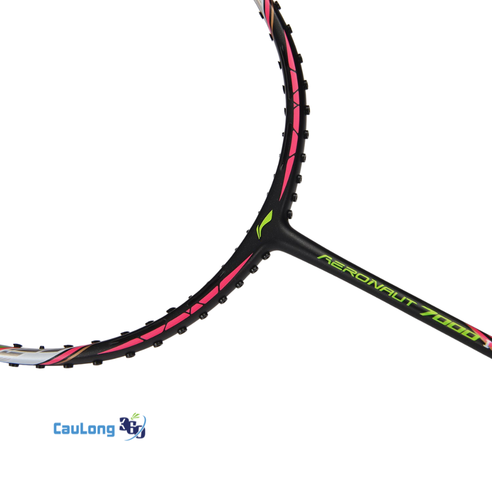 Vợt cầu lông Lining Aeronaut 7000I (3)