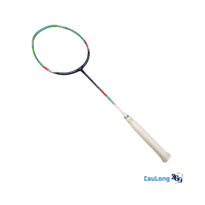 Vợt Lining Aeronaut 7000i