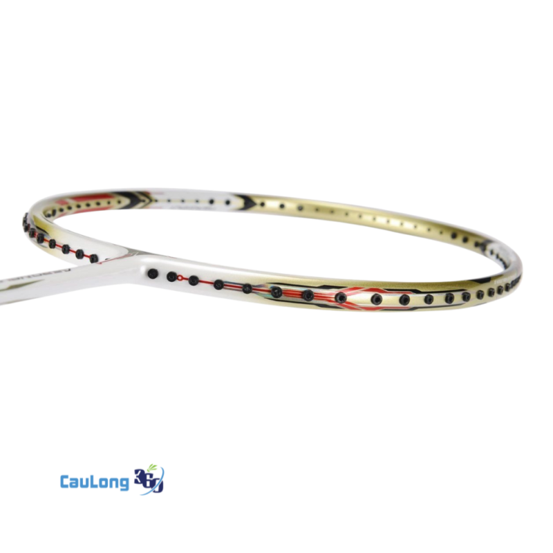 Lining Aeronaut 9000