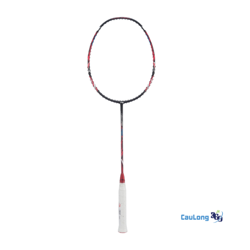 Vợt Cầu Lông Lining Lightning 2000