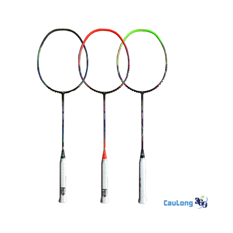 Vợt Cầu Lông Lining Lightning 3000