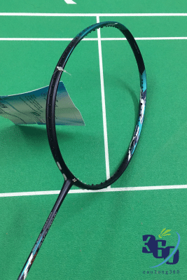 Vợt Yonex Nanoflare 700 Vợt Yonex Nanoflare 700
