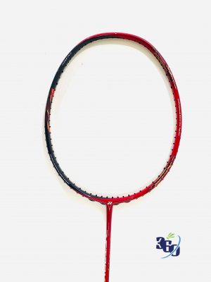 Vợt cầu lông Yonex Astrox 88D 2020 