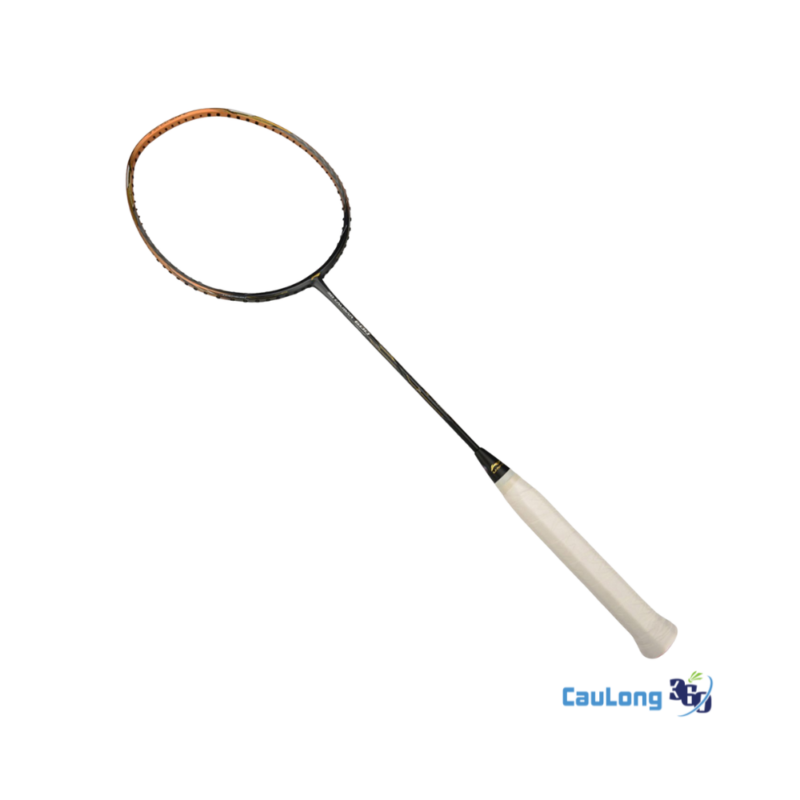 Vợt Lining Calibar 600