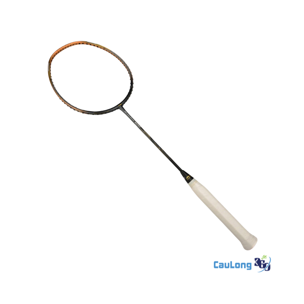 Vợt Cầu Lông Lining Calibar 600 (1)
