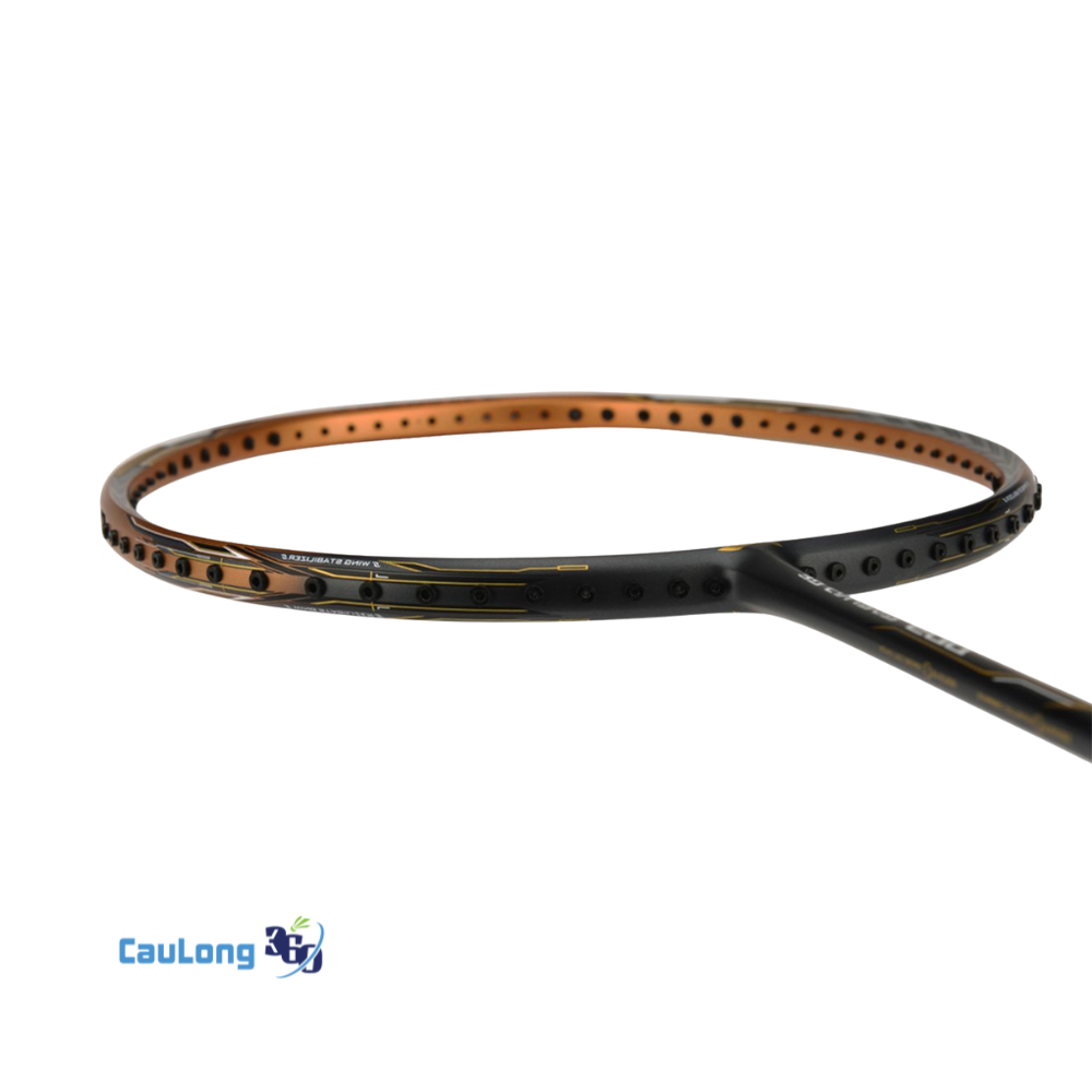 Vợt Cầu Lông Lining Calibar 600 (3)
