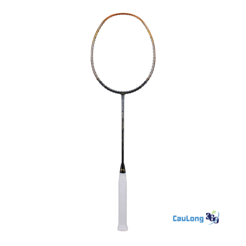 Vợt Cầu Lông Lining Calibar 600