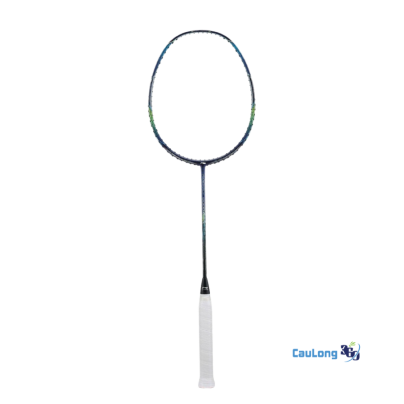 Vợt Cầu Lông Lining Aeronaut 8000D