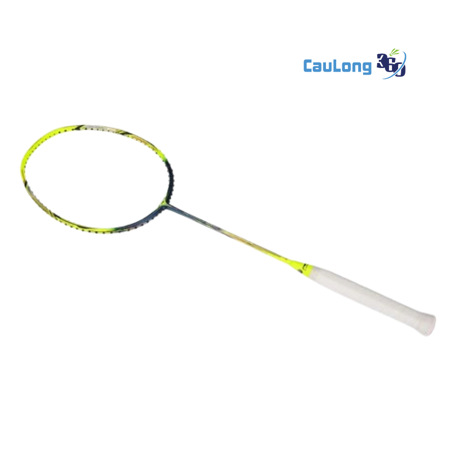 Vợt cầu lông Lining Aeronaut 9000D (1)