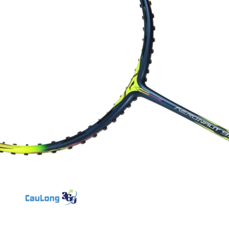 Vợt Lining Aeronaut 9000D