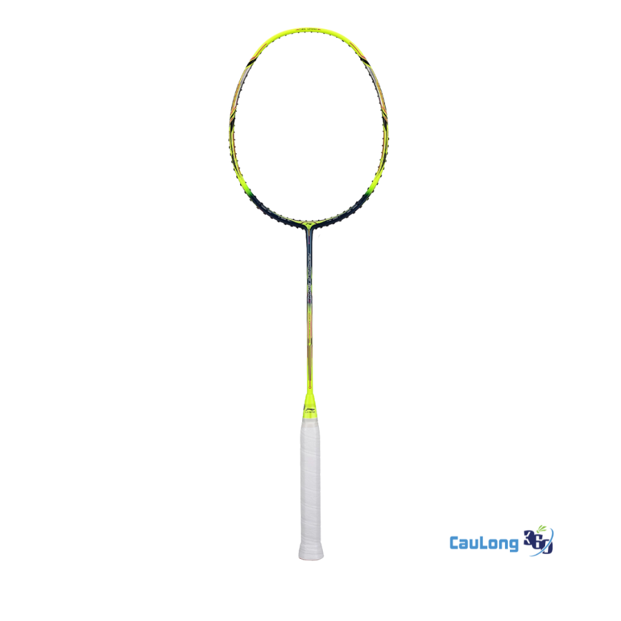 Vợt cầu lông Lining Aeronaut 9000D (5)