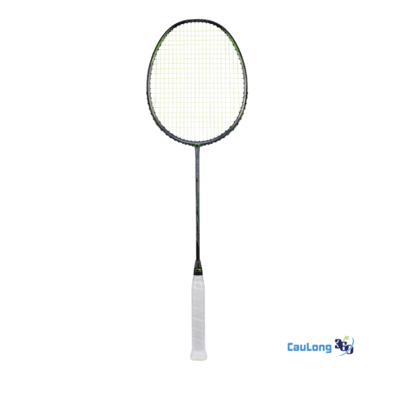 Vợt Cầu Lông Lining Calibar 900C